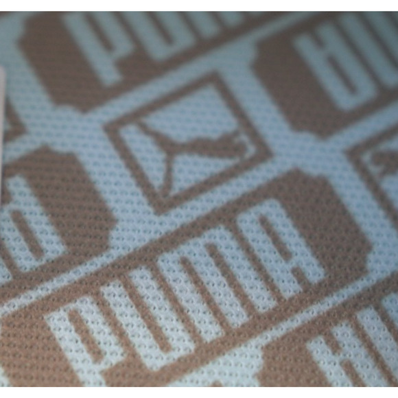 Puma Suede Classic Sneakers Cream & Tan Women’s US 8.5 NWOT Soft Fall Neutral - Picture 7 of 16